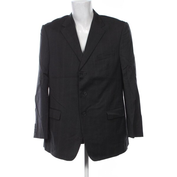 Pánske sako Marks & Spencer 63947710