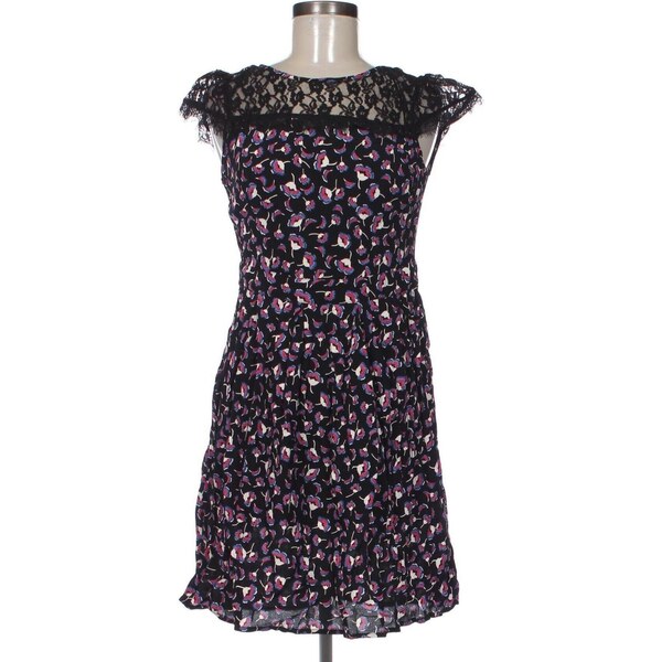 Šaty Red Herring 63947725