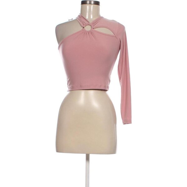 Dámska blúza Unbranded 63947727