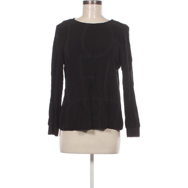 Dámska blúza Street One 63947736