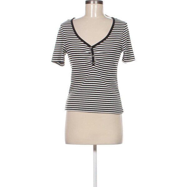 Dámska blúza ONLY 63947772