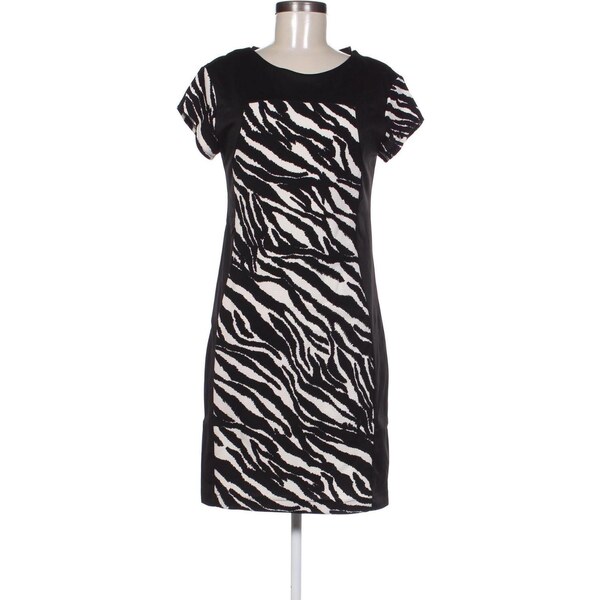 Šaty Unbranded 63947775