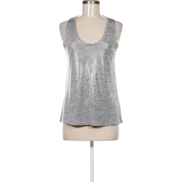 Dámsky top H&M 63947787