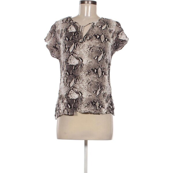 Dámska blúza S.Oliver 63947777