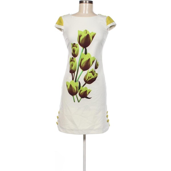 Šaty Glamour 63947791