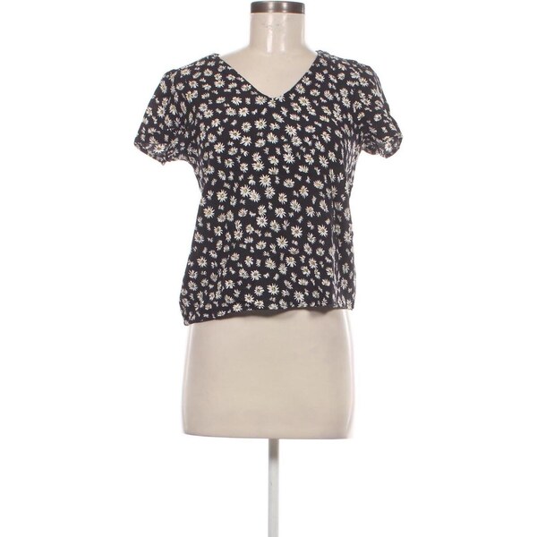 Dámska blúza ONLY 63947796