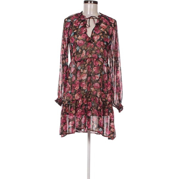 Šaty Stradivarius 63947803