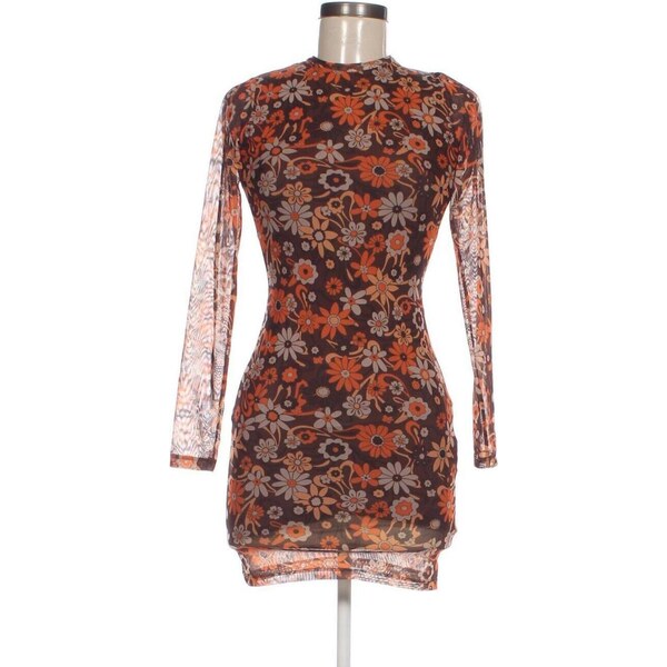 Šaty Jennyfer 63947809