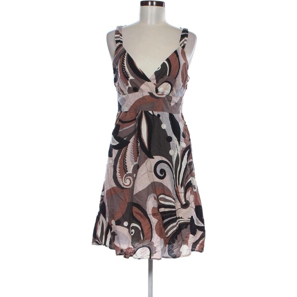 Šaty Jake*s 63947811