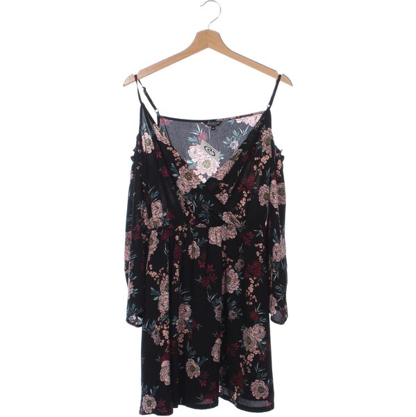 Šaty CoolCat 63947822