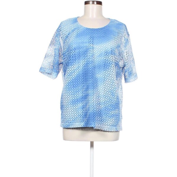 Dámska blúza Unbranded 63947832