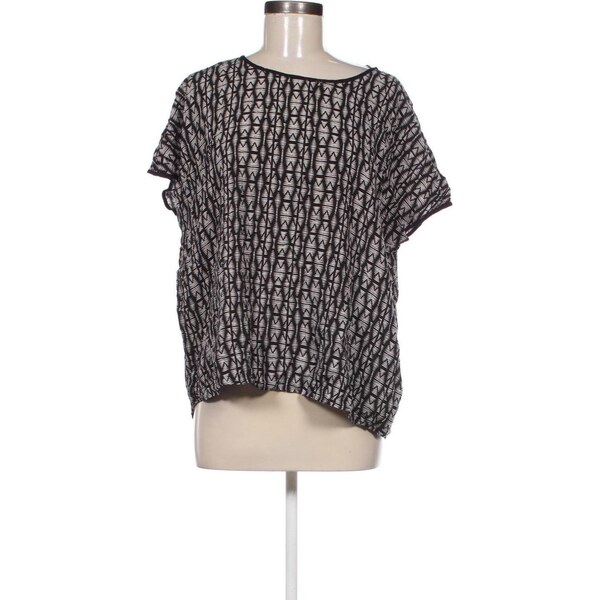 Dámska blúza C&A 63947862