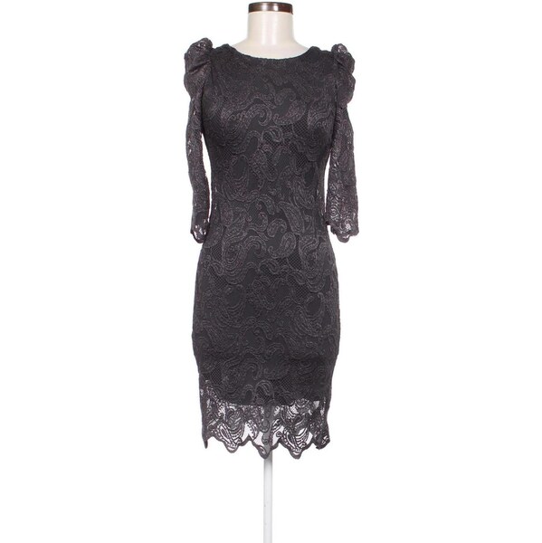 Šaty Unbranded 63947836