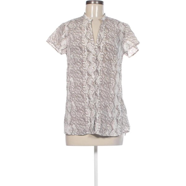 Dámska košeľa Flame 63947855