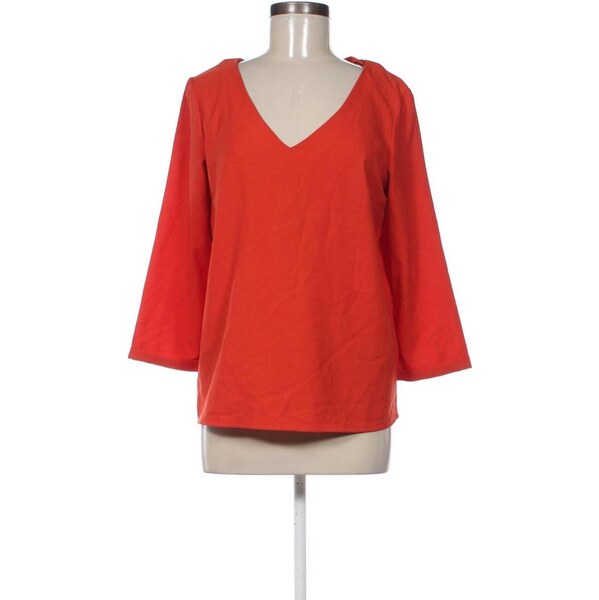 Dámska blúza Camaieu 63947856