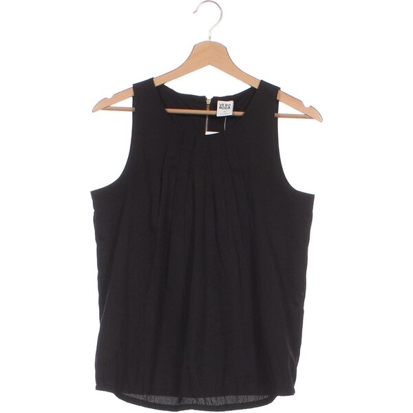 Dámsky top Veronica Maine 63947857