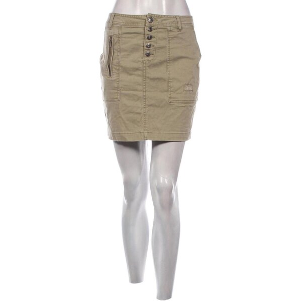 Sukňa Flame 63947838