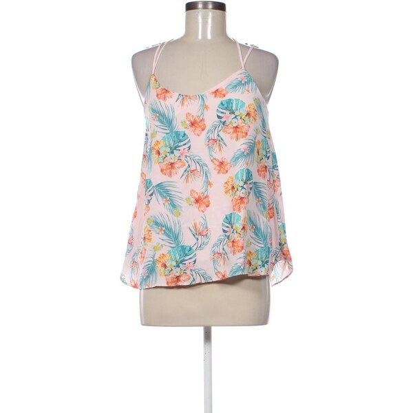 Dámsky top Laura Torelli 63947859