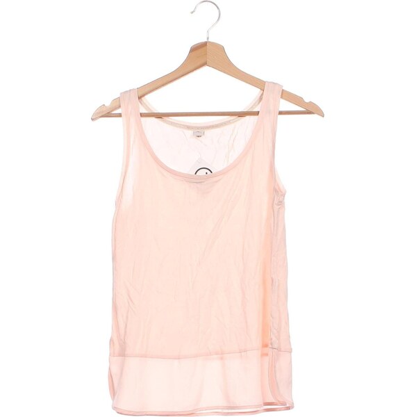 Dámsky top S.Oliver 63947890