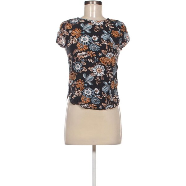 Dámska blúza H&M 63947874