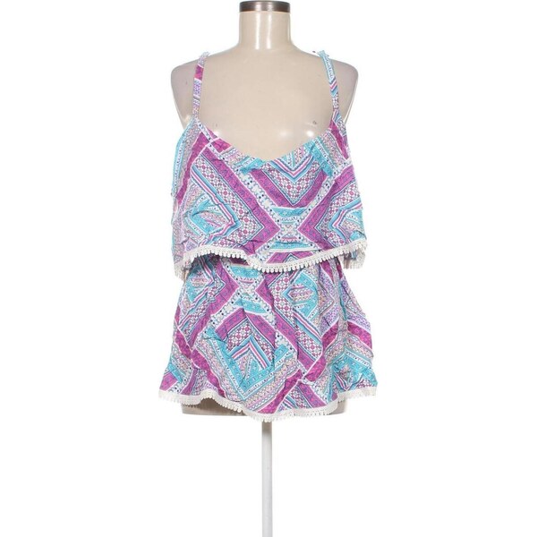 Dámsky top Millers 63947897