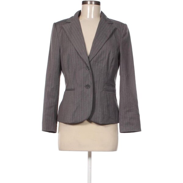 Dámske sako Clockhouse 63947898