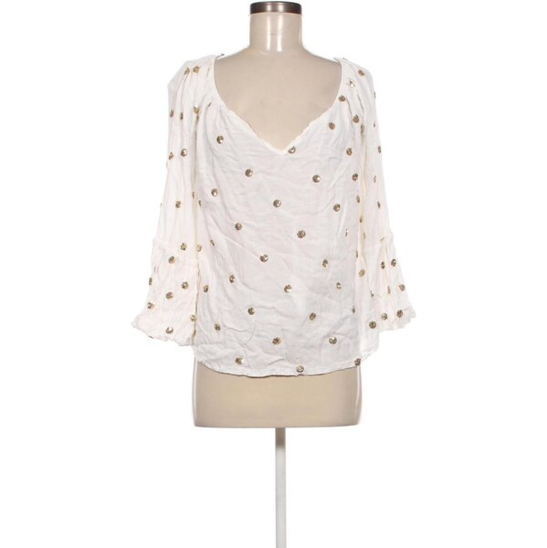 Dámska blúza Unbranded 63947899