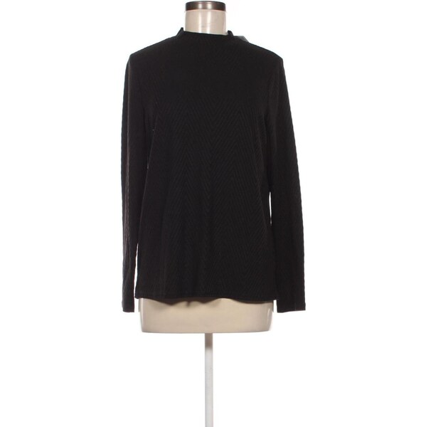 Dámska blúza Janina 63947909