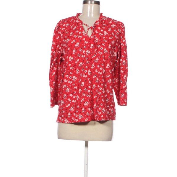 Dámska blúza Unbranded 63947922