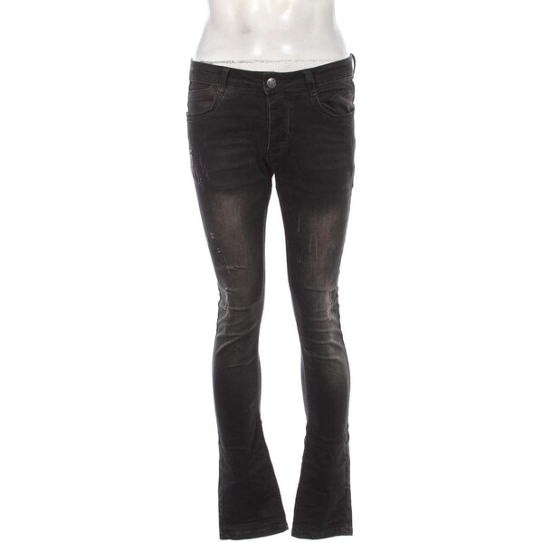 Pánske džínsy T.M.R.W 63947932