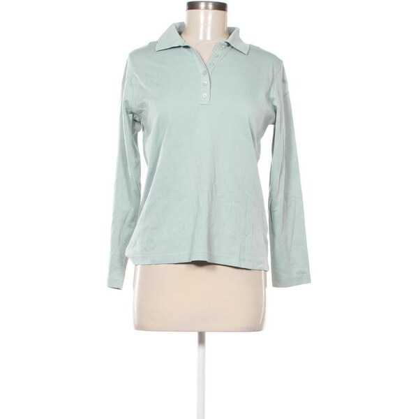 Dámska blúza Bexleys 63947925