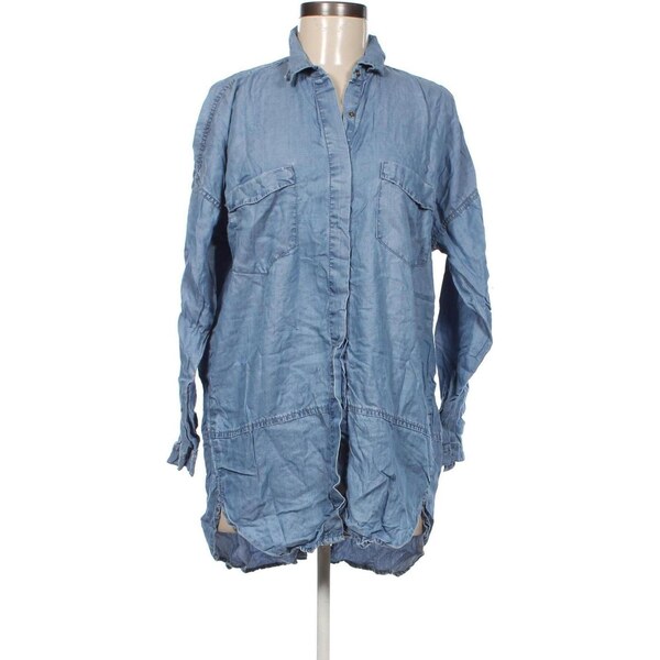 Dámska košeľa Denim Co. 63947934