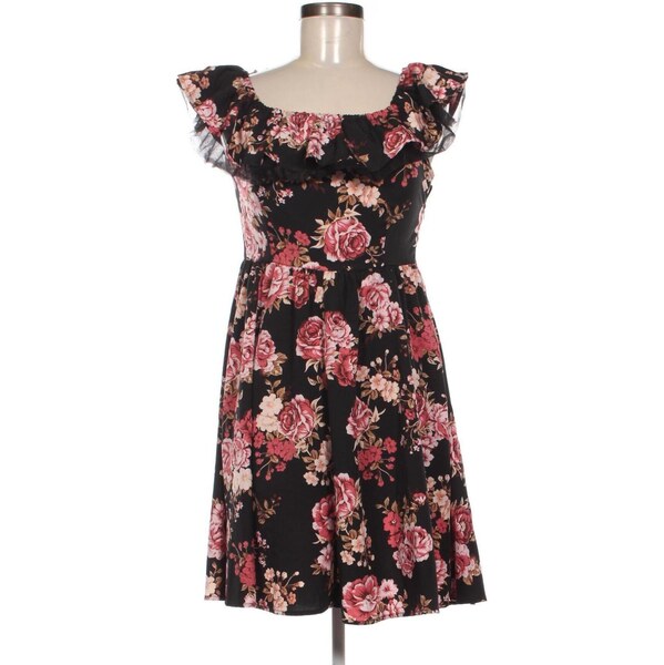 Šaty SHEIN 63947969