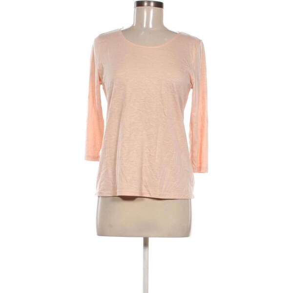 Dámska blúza Zabaione 63947985