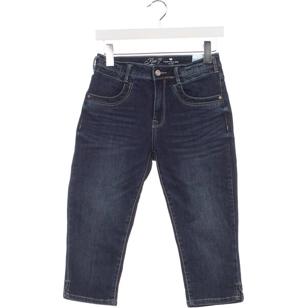 Dámske džínsy Tom Tailor 63947997