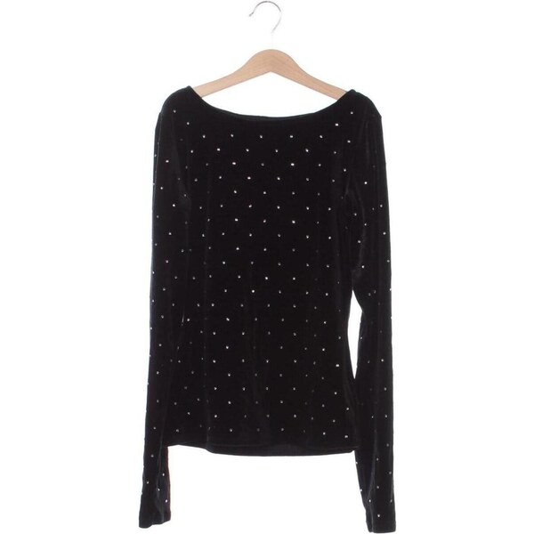 Dámska blúza H&M 63948024