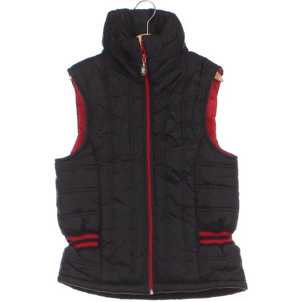 Dámska vesta Jny 63948035