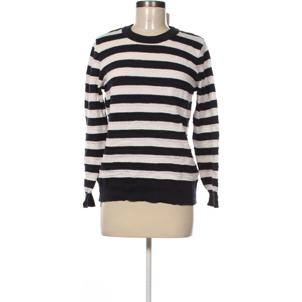 Dámsky pulóver Up 2 Fashion 63948036