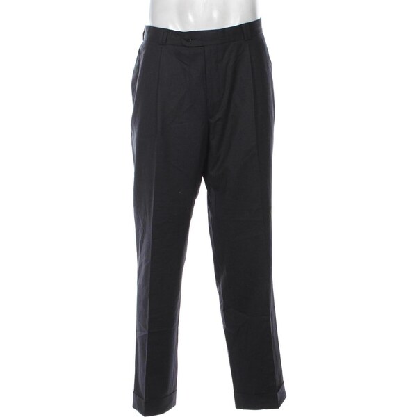 Pánske nohavice Westbury 63948028