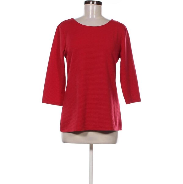 Dámska blúza Via Cortesa 63948048