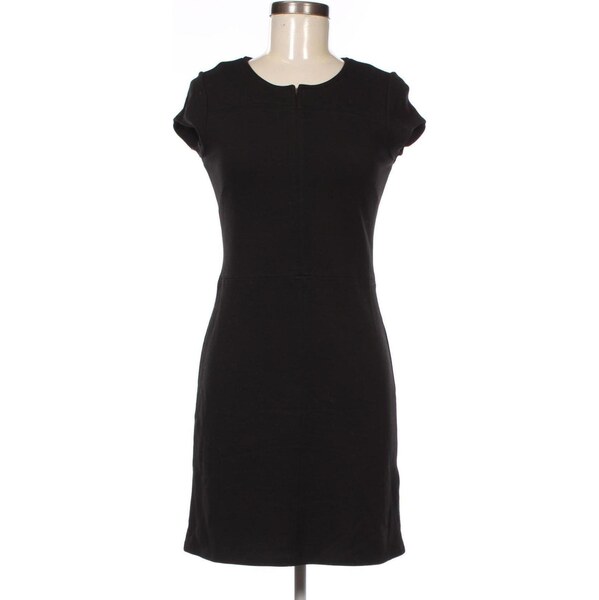 Šaty Tom Tailor 63948067