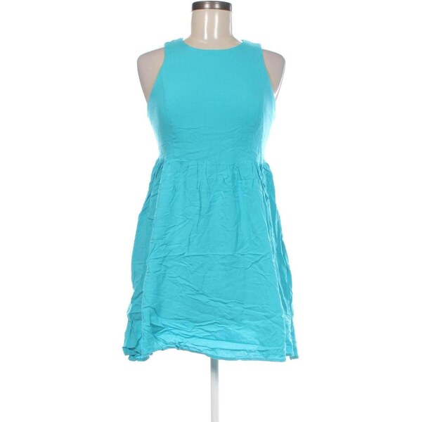 Šaty Vero Moda 63948074