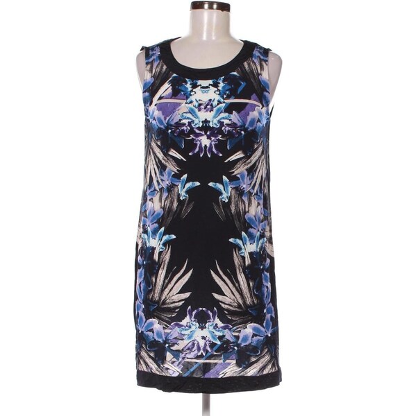 Šaty Taifun 63948102