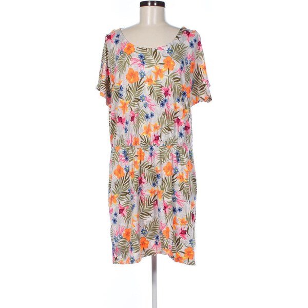 Šaty Unbranded 63948076