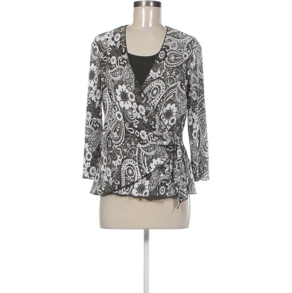 Dámska blúza Fabiani 63948181