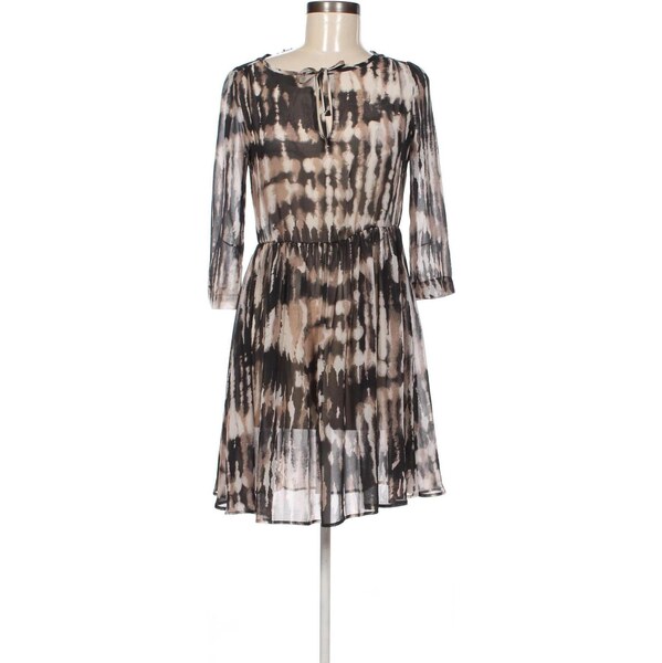 Šaty Sisley 63948145