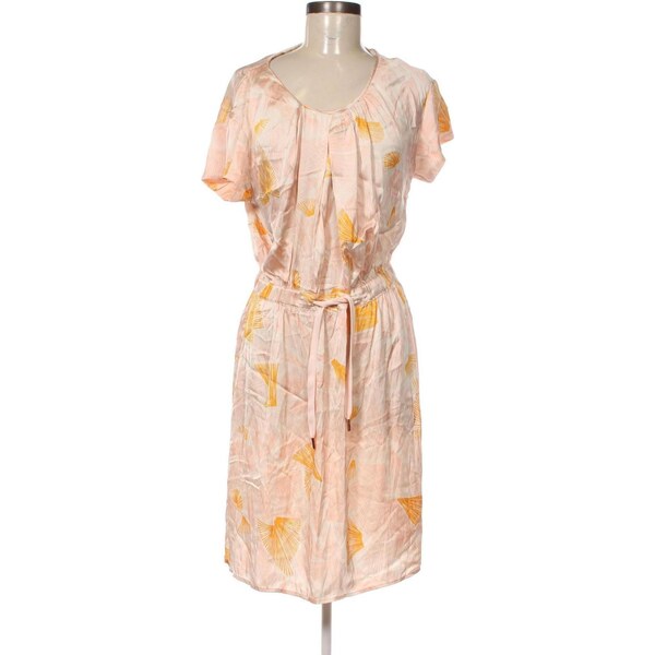 Šaty Kookai 63948155