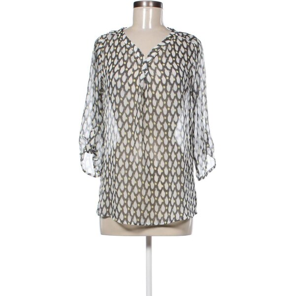 Dámska blúza Gina Benotti 63948146