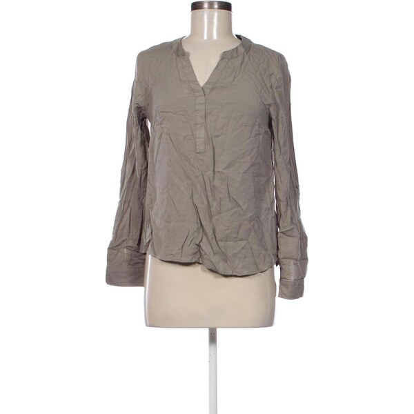 Dámska blúza Janina 63948186