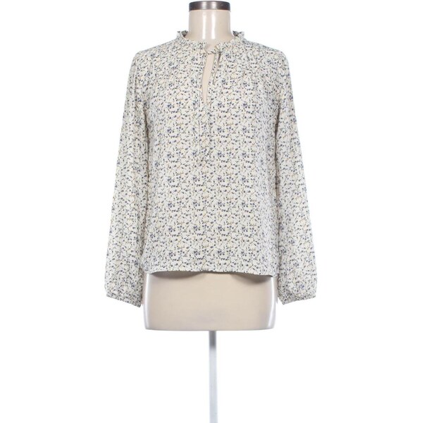 Dámska blúza Pigalle 63948137